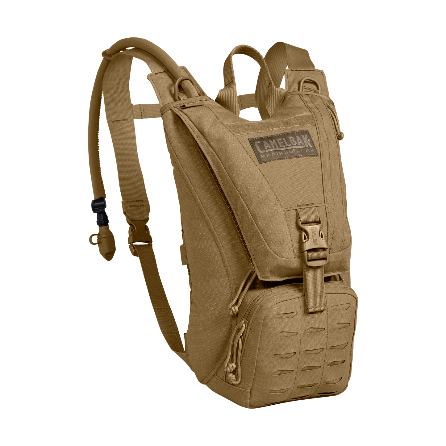 ambushtm-100oz-mil-spec-crux-k1 pdbagnwmtq