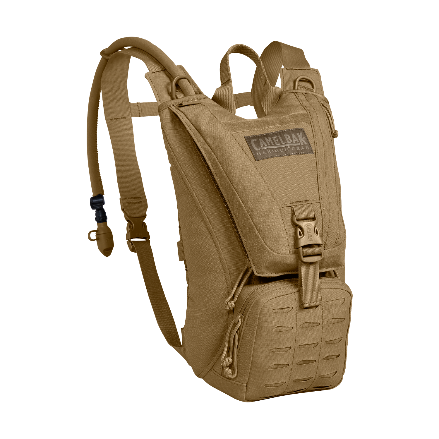 ambushtm-100oz-mil-spec-crux-k1 pdbagnwmtq