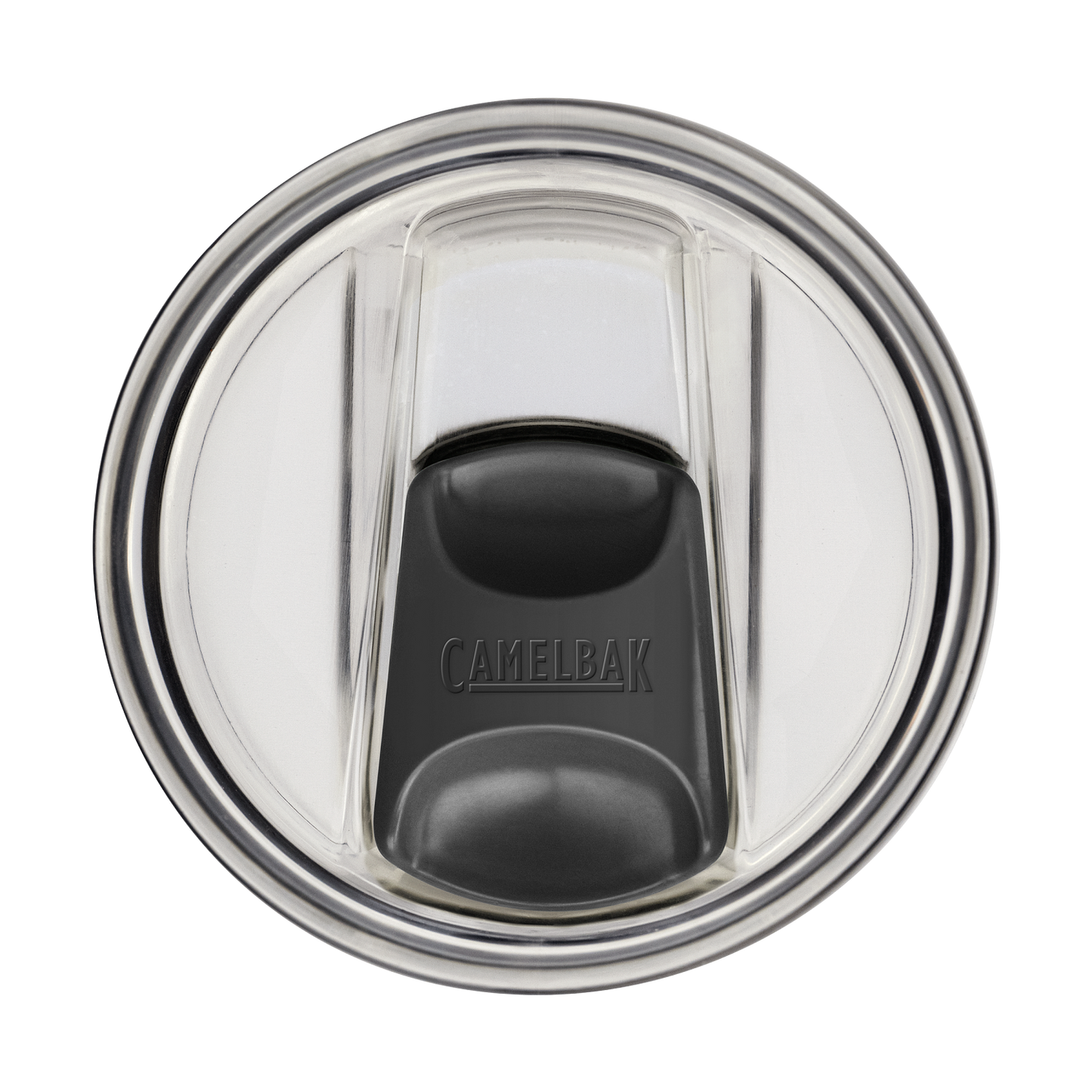 thrivetm-tumbler-lid-medium-u3 pdofocbn6f
