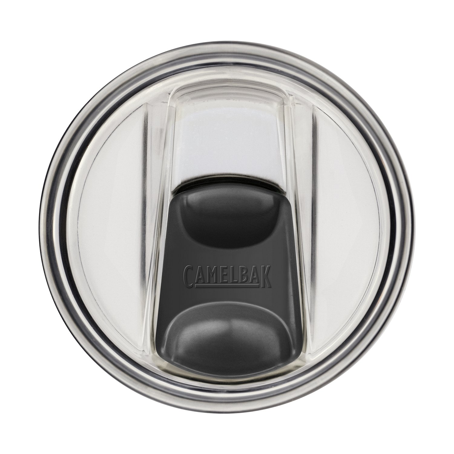 thrivetm-tumbler-lid-medium-u3 pdofocbn6f