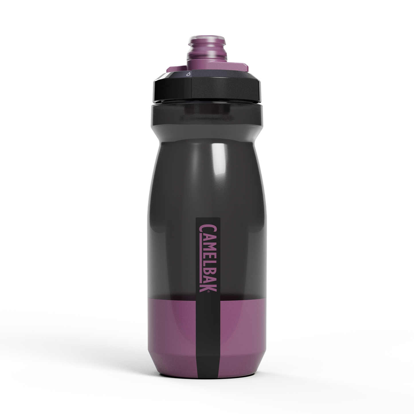 podium-21oz-bike-bottle-q0 pgl9p43vug