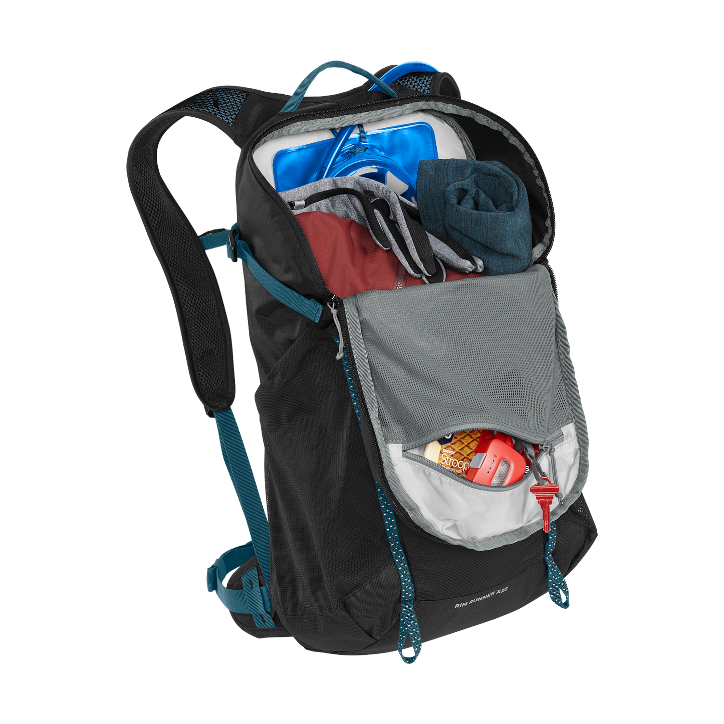 rim-runnertm-x22-hiking-hydration-pack-with-crux-1-5l-reservoir-e6 phqajvq5bv