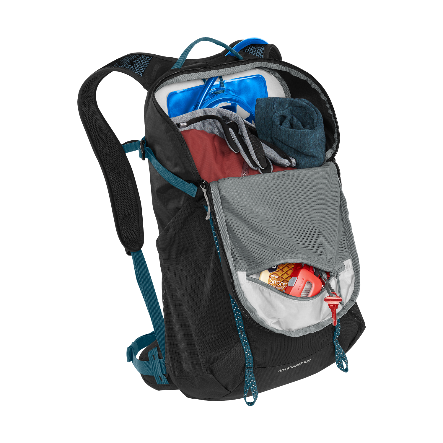 rim-runnertm-x22-hiking-hydration-pack-with-crux-1-5l-reservoir-e6 phqajvq5bv