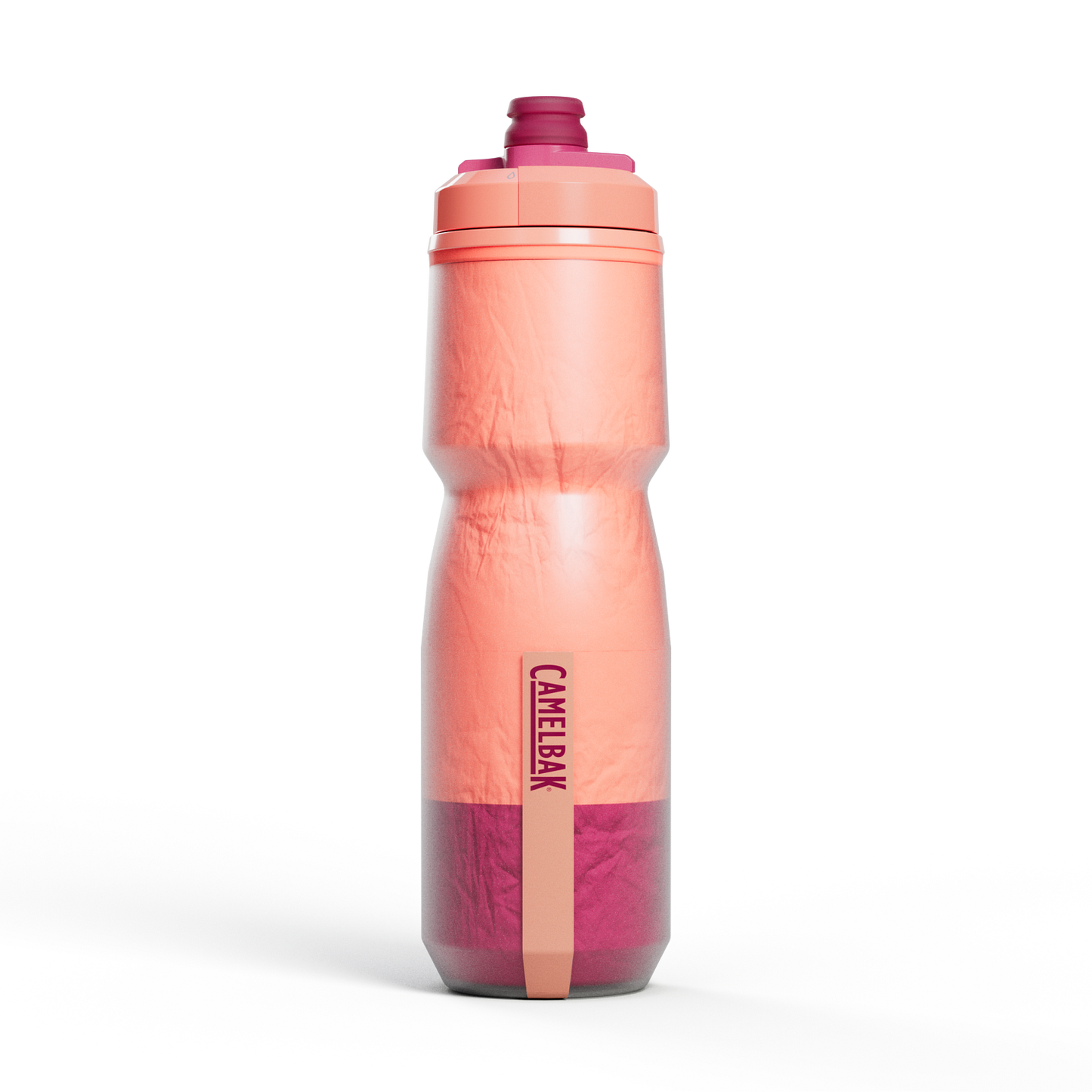 podium-chilltm-24oz-bike-bottle-i7 pjl5pbmvby