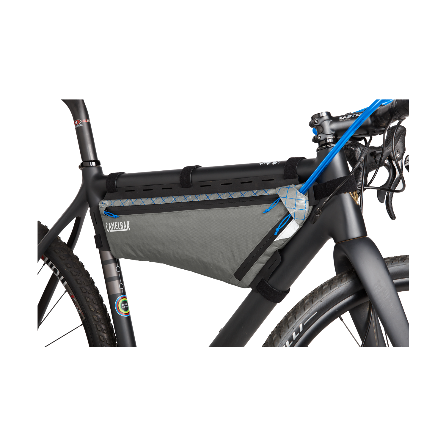 large-m-u-l-e-frame-pack-with-quick-stowtm-2l-bike-reservoir-g3 pkuw9zljgj