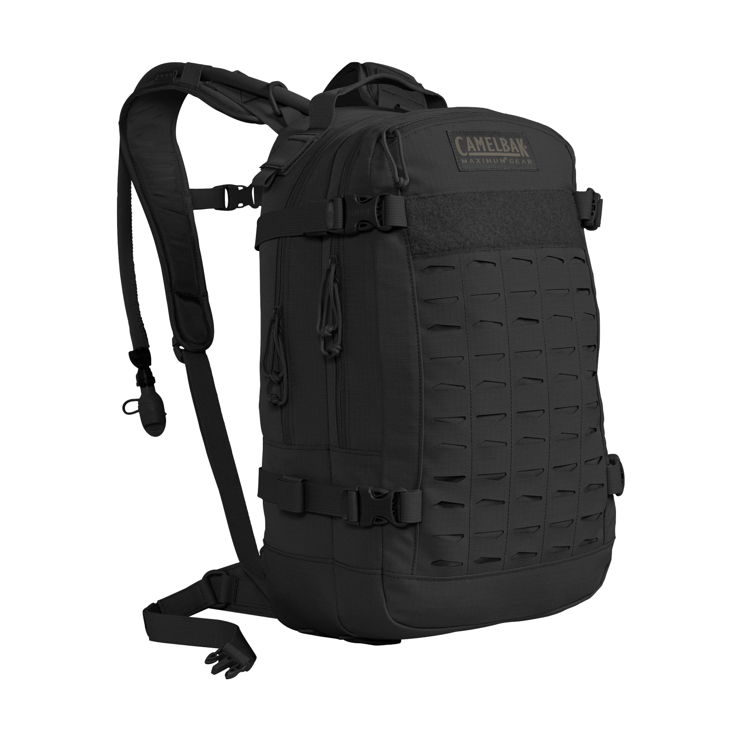 h-a-w-g-100oz-mil-spec-crux-s8 pkvy5nqoii