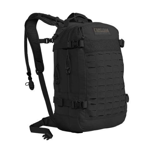 h-a-w-g-100oz-mil-spec-crux-s8 pkvy5nqoii