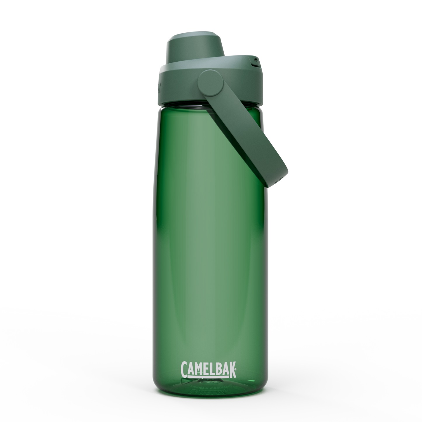 thrivetm-chug-25oz-bottle-with-tritantm-renew-n2 pl0m6v8rfm