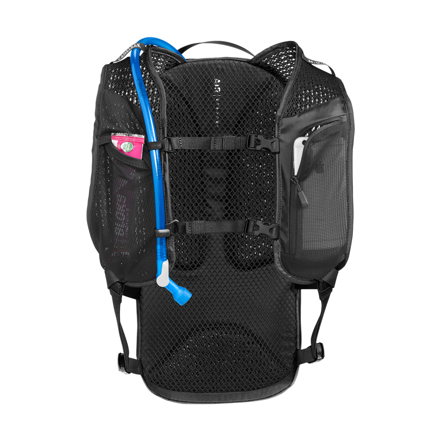 m-u-l-e-evo-12-hydration-pack-100-oz-t4 plfkvi7j21