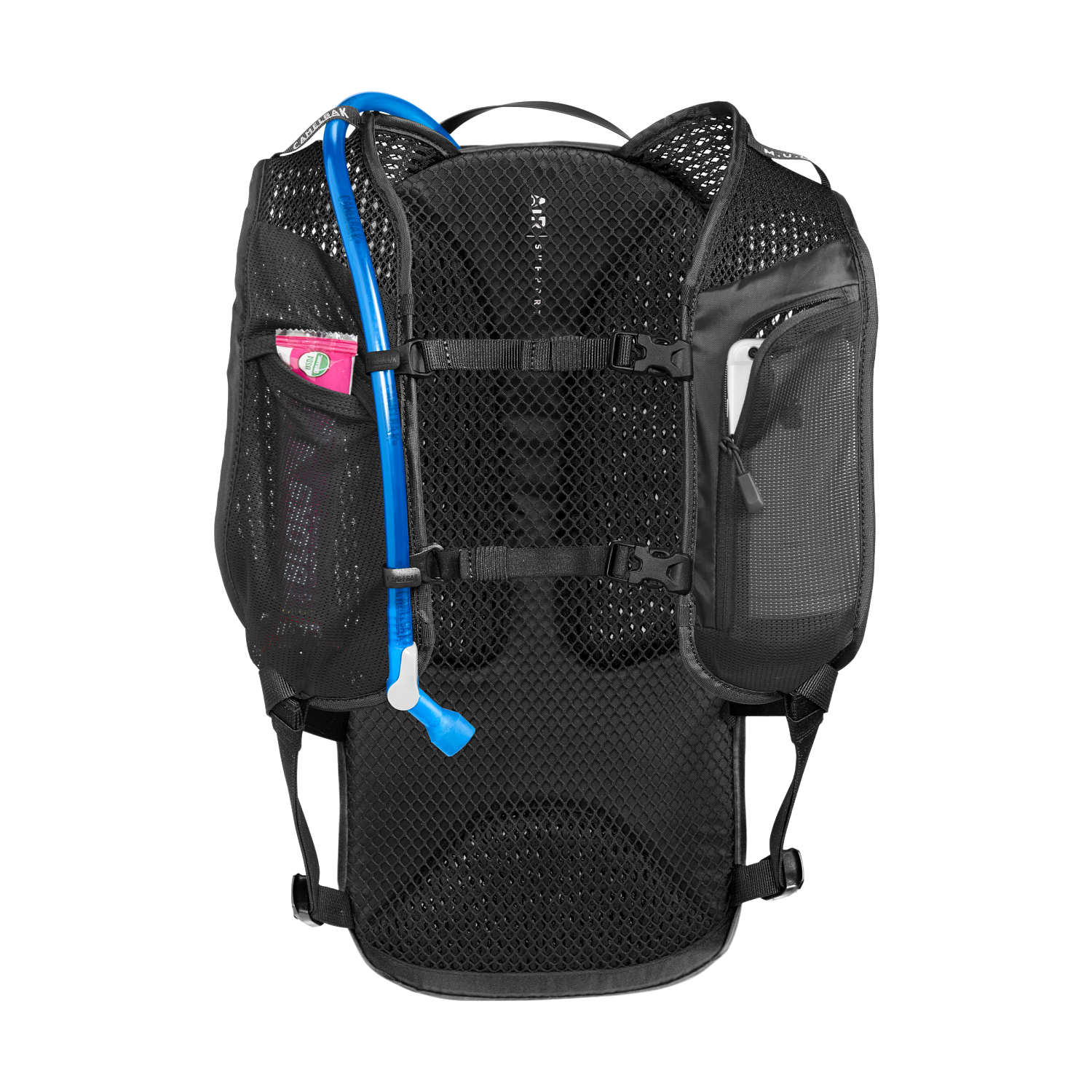 m-u-l-e-evo-12-hydration-pack-100-oz-t4 plfkvi7j21