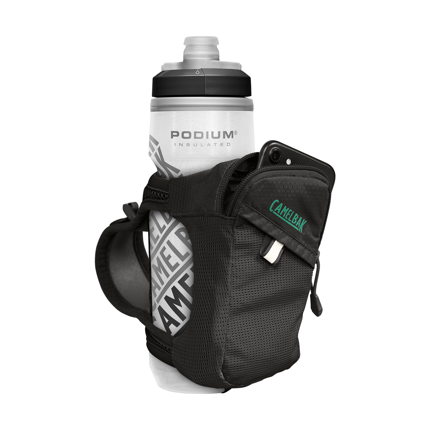 quick-grip-chilltm-handheld-21-oz-y2 plyfshgdxs