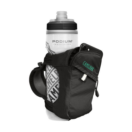 quick-grip-chilltm-handheld-21-oz-y2 plyfshgdxs