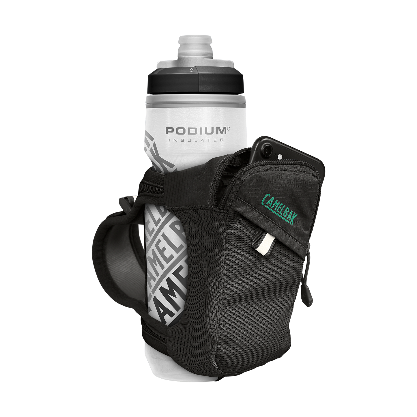 quick-grip-chilltm-handheld-21-oz-a1 plyfshgdxs