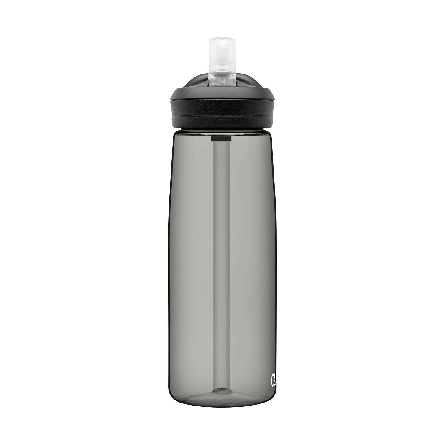 eddy-25oz-bottle-with-tritantm-renew-l3 pm7frwiyjw