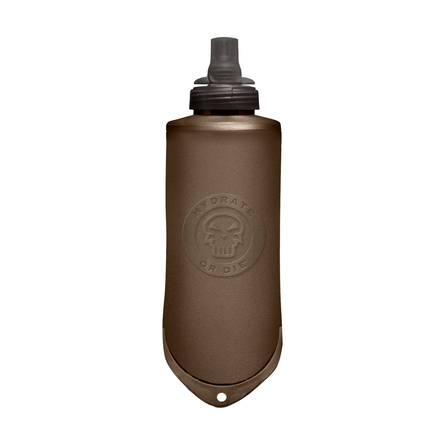 mil-spec-quick-stowtm-flask-r9 ppaksyzcq3