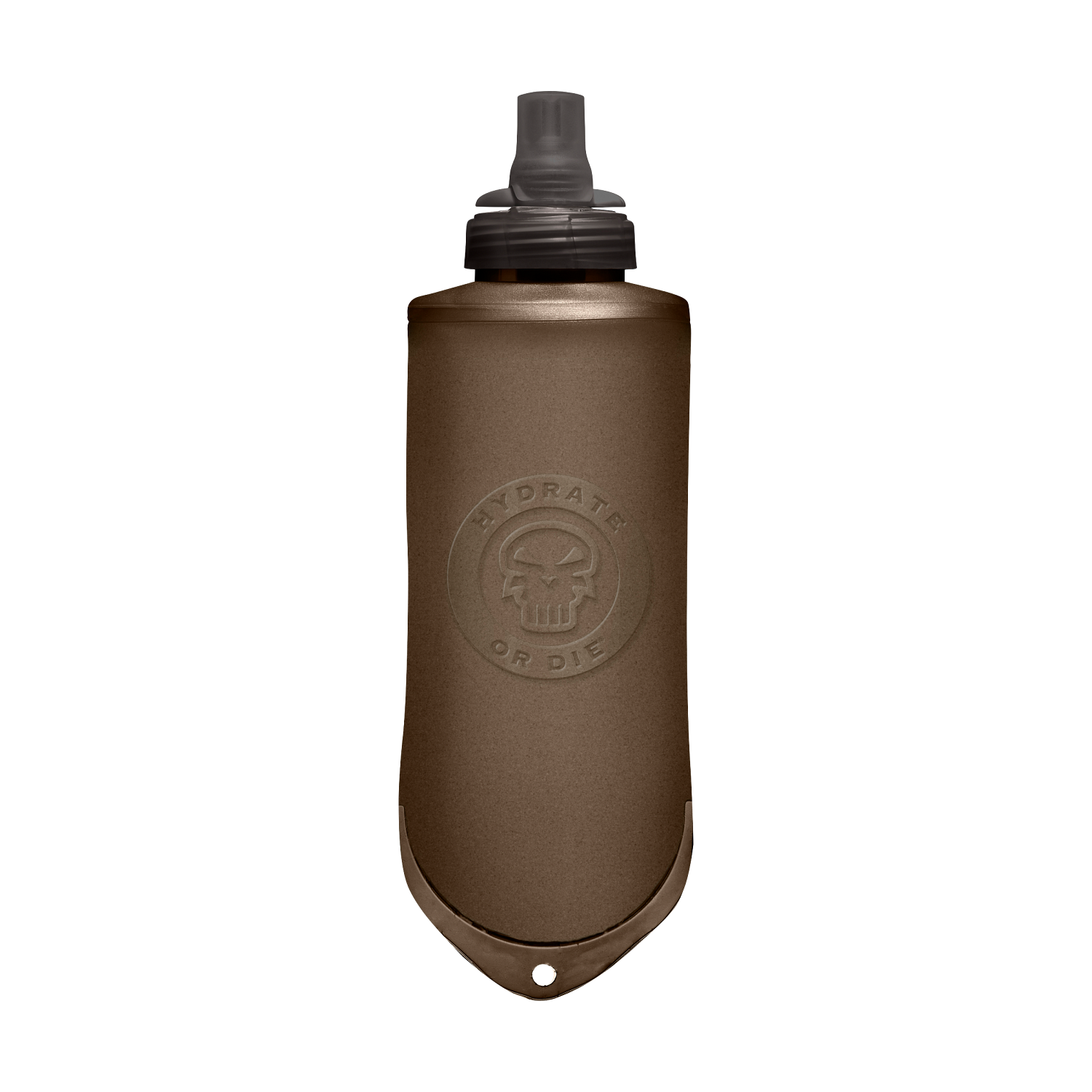 mil-spec-quick-stowtm-flask-r9 ppaksyzcq3