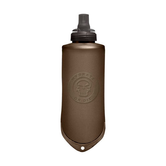 mil-spec-quick-stowtm-flask-r9 ppaksyzcq3