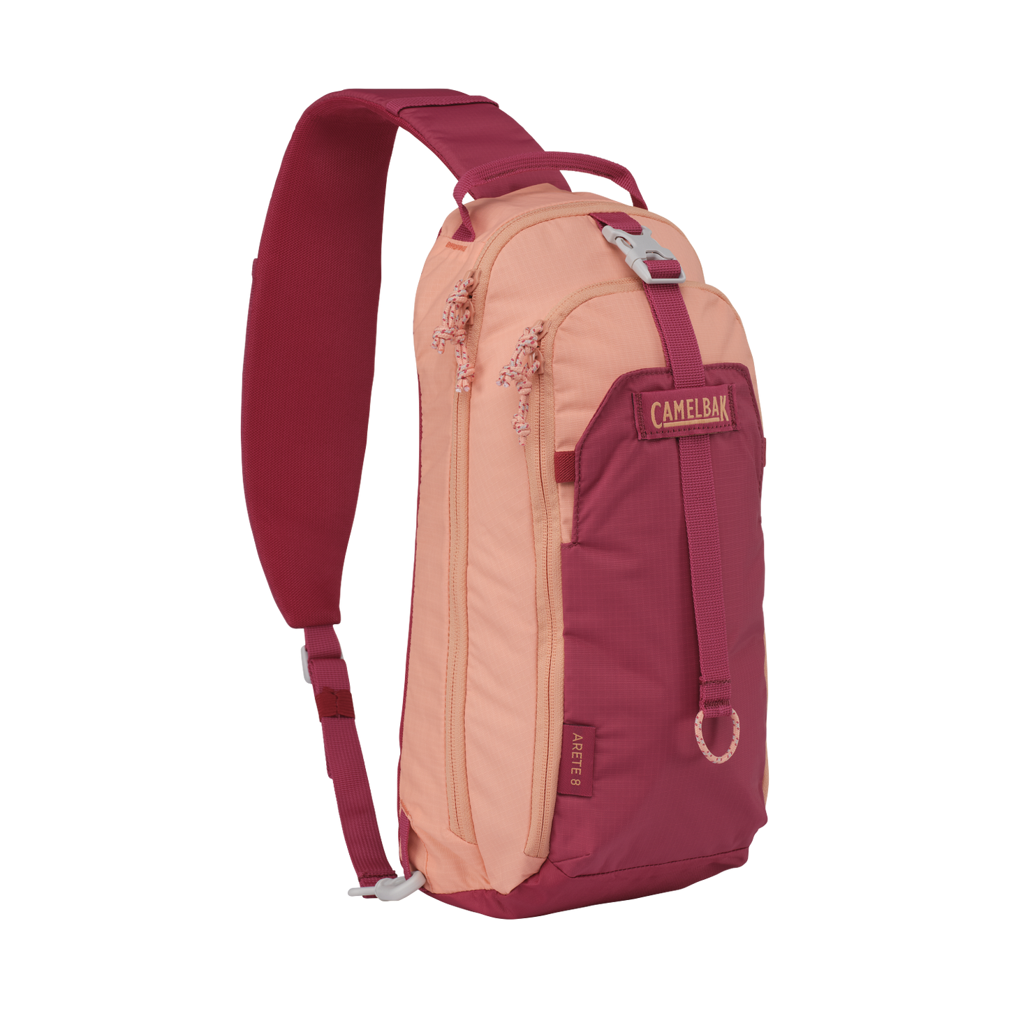 aretetm-sling-8-0-6l-c5 ppihtkikgw