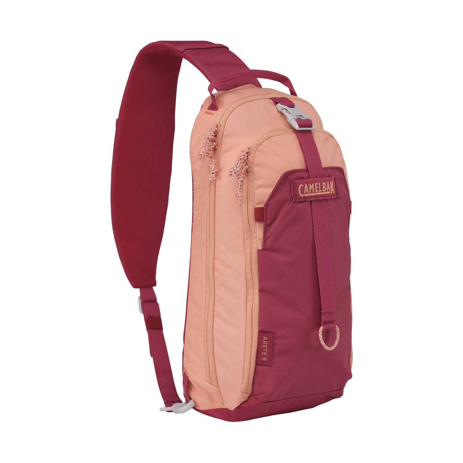 aretetm-sling-8-0-6l-c5 ppihtkikgw