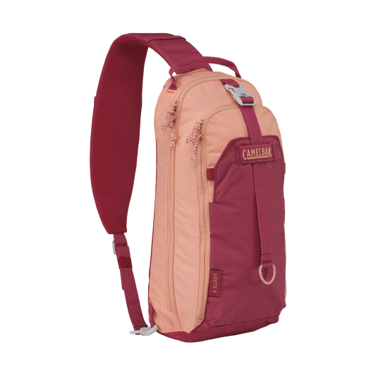 aretetm-sling-8-0-6l-c5 ppihtkikgw