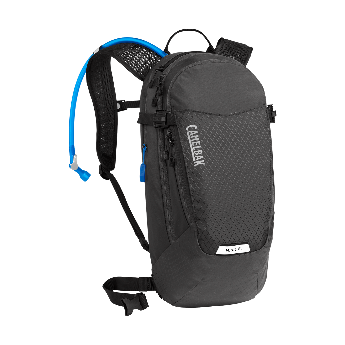 women-s-m-u-l-e-12-hydration-pack-100-oz-a1 ptauqudiag