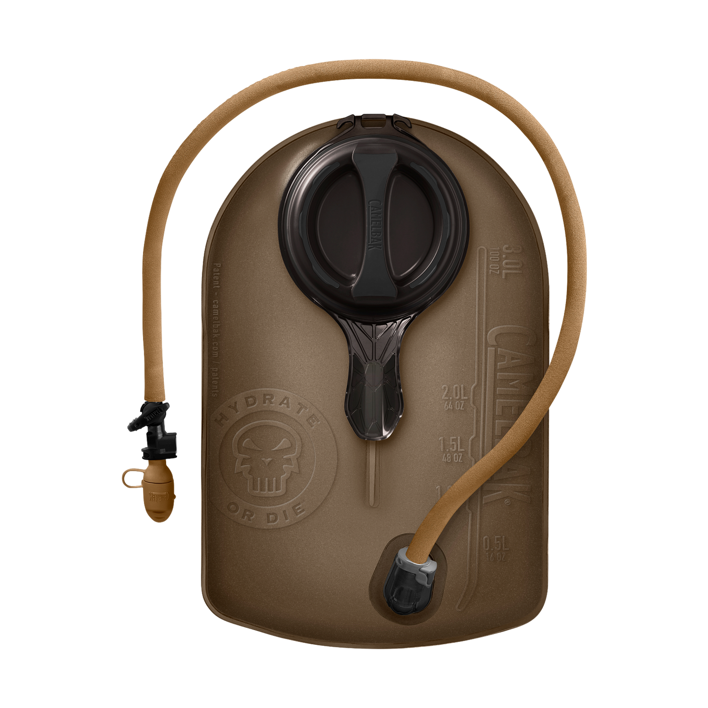 mil-spec-cruxtm-3l-short-reservoir-f4 pxchkt3mit