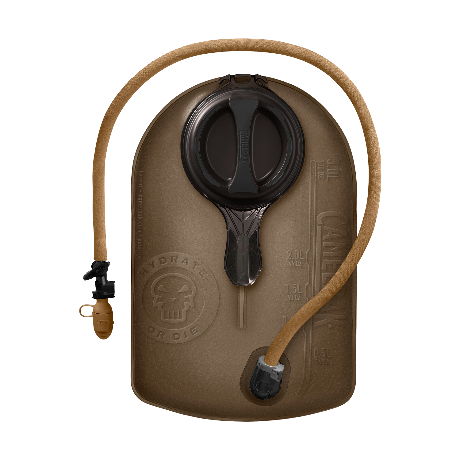 mil-spec-cruxtm-3l-short-reservoir-f4 pxchkt3mit