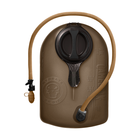 mil-spec-cruxtm-3l-short-reservoir-f4 pxchkt3mit