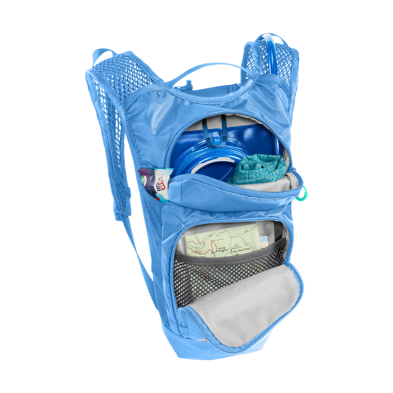 kids-mini-m-u-l-e-50oz-hydration-pack-with-crux-1-5l-reservoir-o7 pxjojspb1y