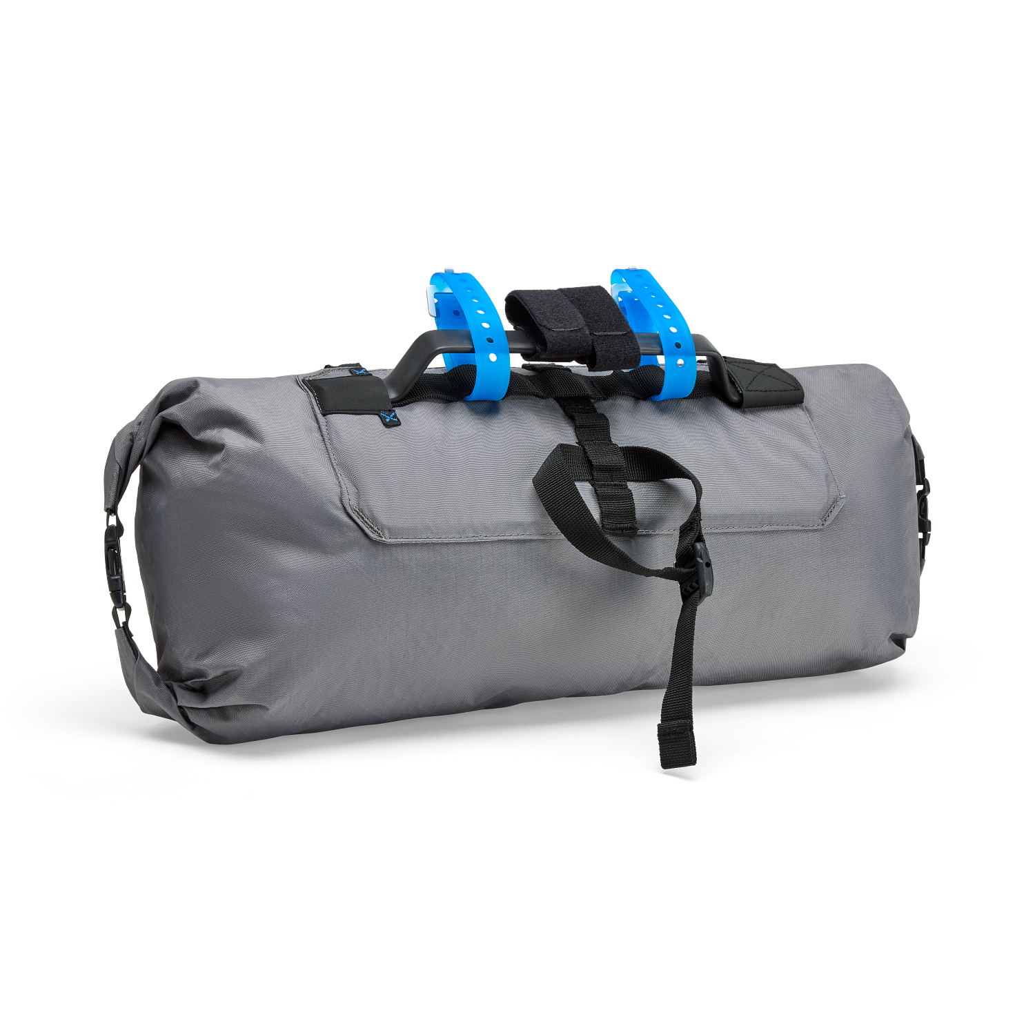 m-u-l-e-sideload-handlebar-pack-w6 pxnhinfeze
