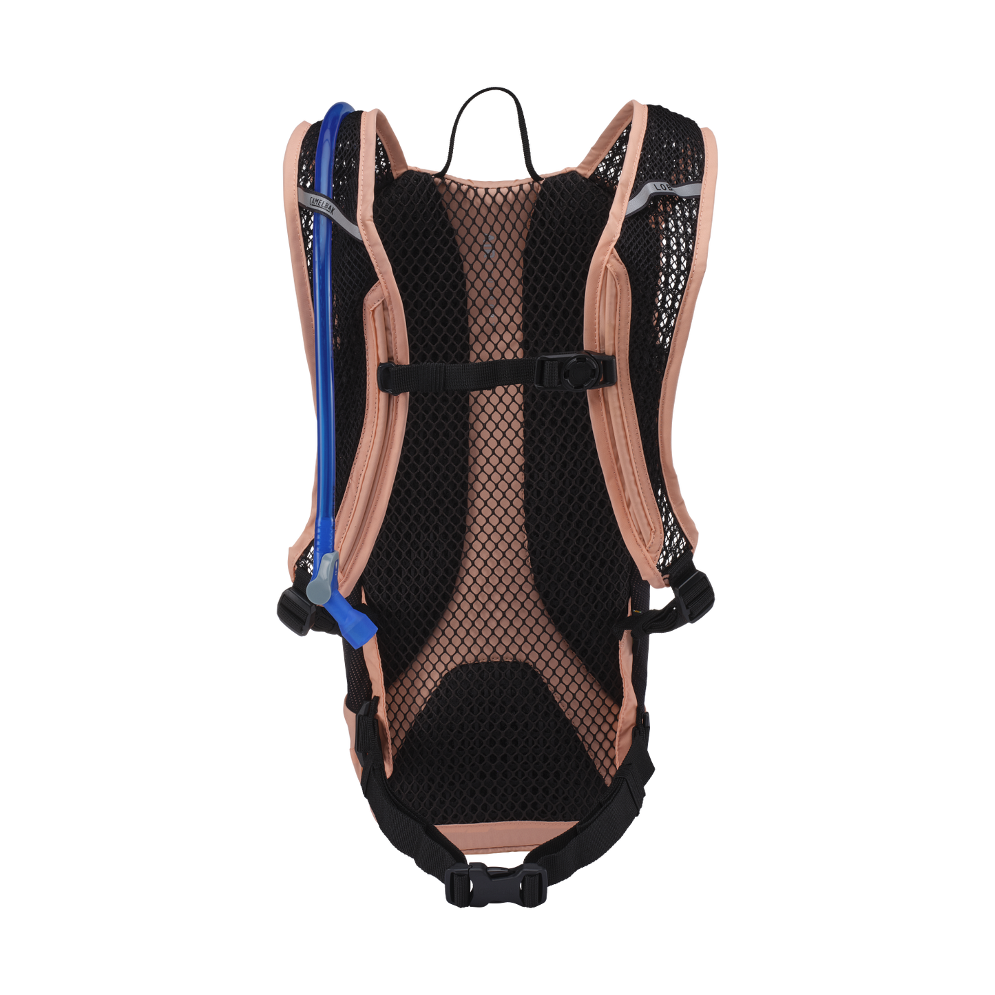 women-s-lobotm-9-hydration-pack-70-oz-q7 pygyprbdef