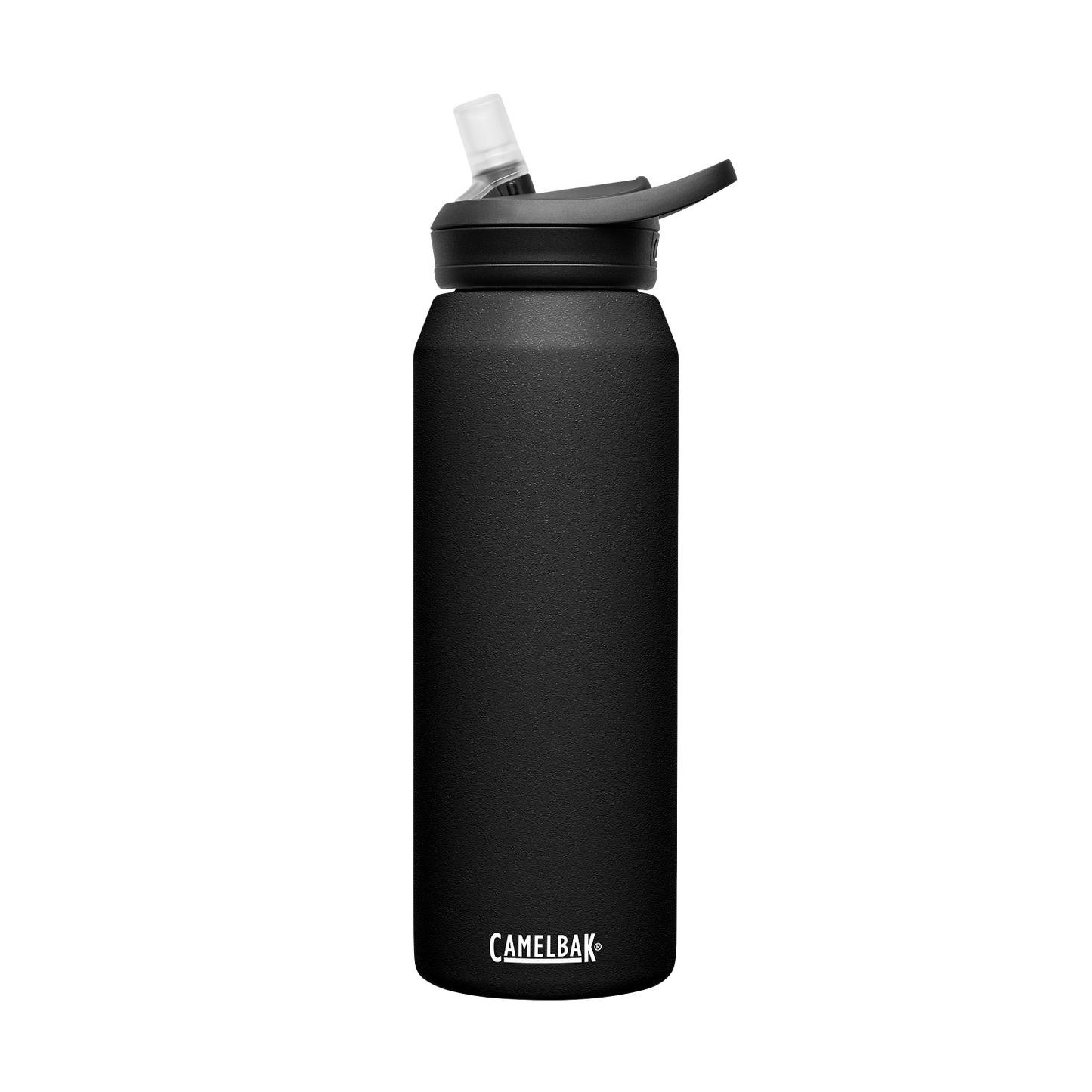 eddy-32-oz-water-bottle-insulated-stainless-steel-m7 pylz0rjq0q