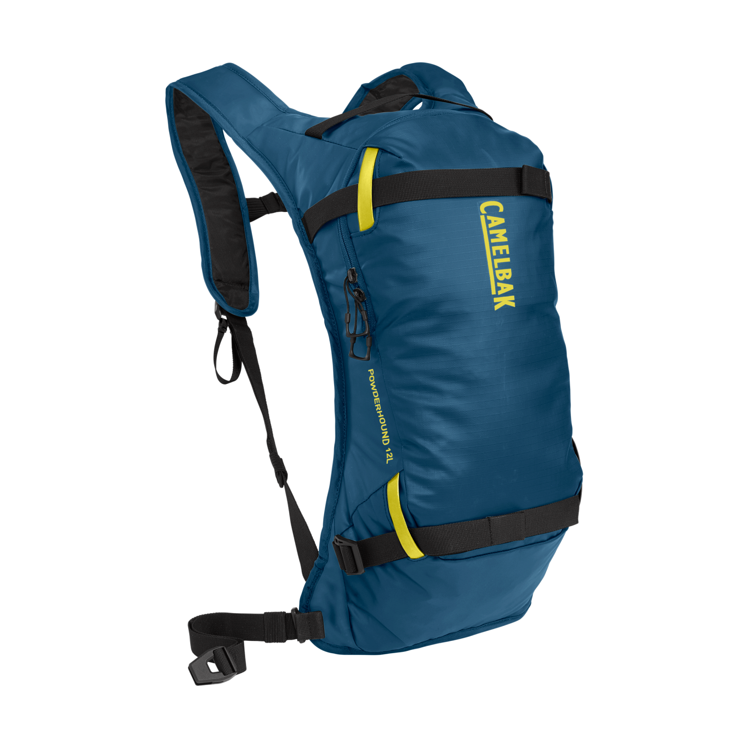 powderhound-tm-12-hydration-pack-e8 pyytobeyer