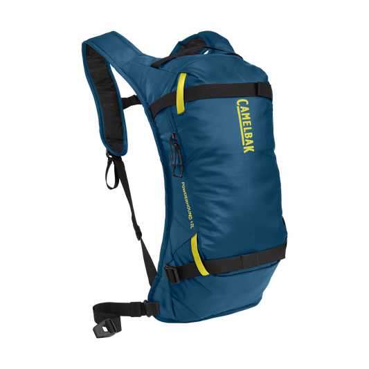 powderhound-tm-12-hydration-pack-e8 pyytobeyer