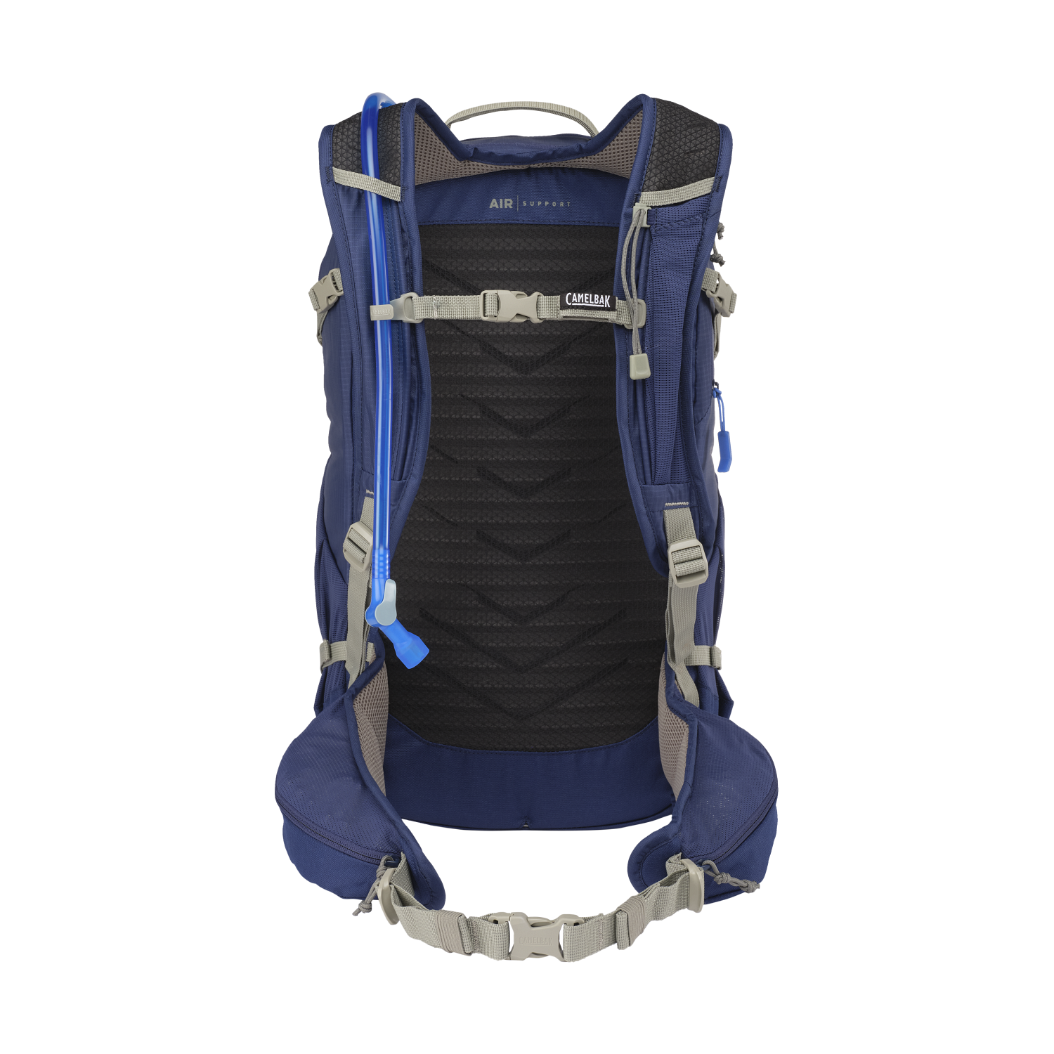 rim-runnertm-x30-hiking-hydration-pack-with-crux-2l-reservoir-n3 pzrfoyjlfl
