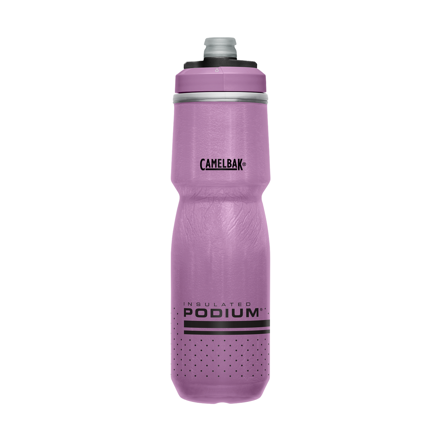 podium-chilltm-24oz-bike-bottle-i7 q8zazyyozs