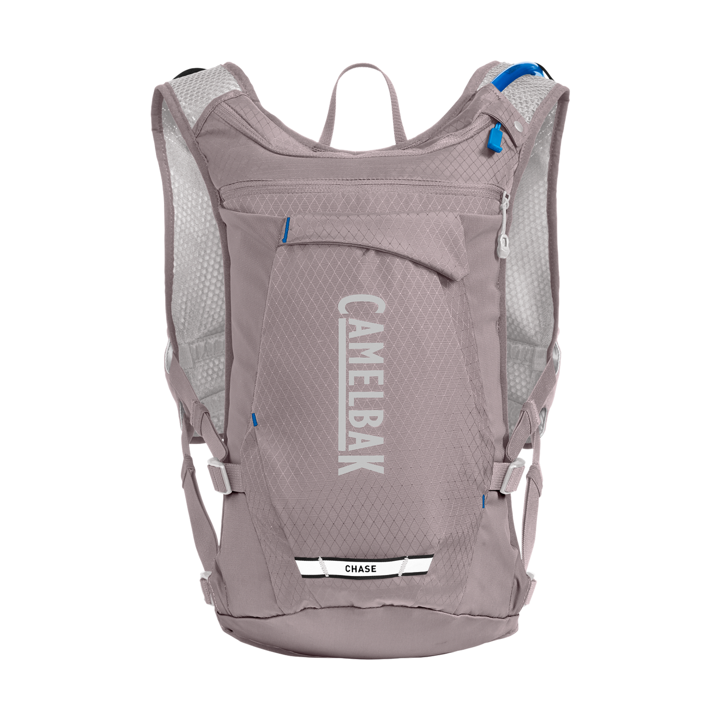 women-s-chasetm-adventure-8-hydration-vest-with-crux-2l-reservoir-i5 qdlgisu8vb