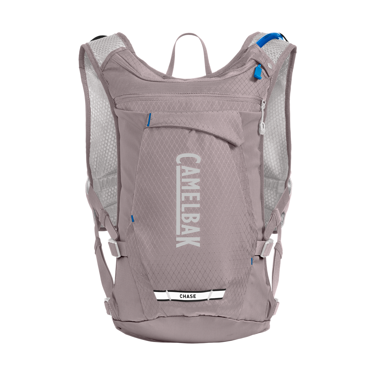 women-s-chasetm-adventure-8-hydration-vest-with-crux-2l-reservoir-i5 qdlgisu8vb