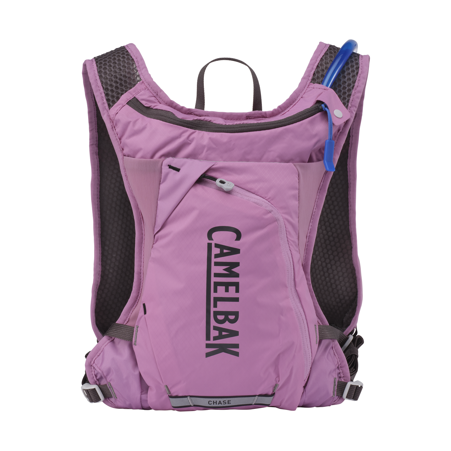 women-s-chasetm-race-4-hydration-vest-with-crux-1-5l-reservoir-l7 qewlyk3r3h