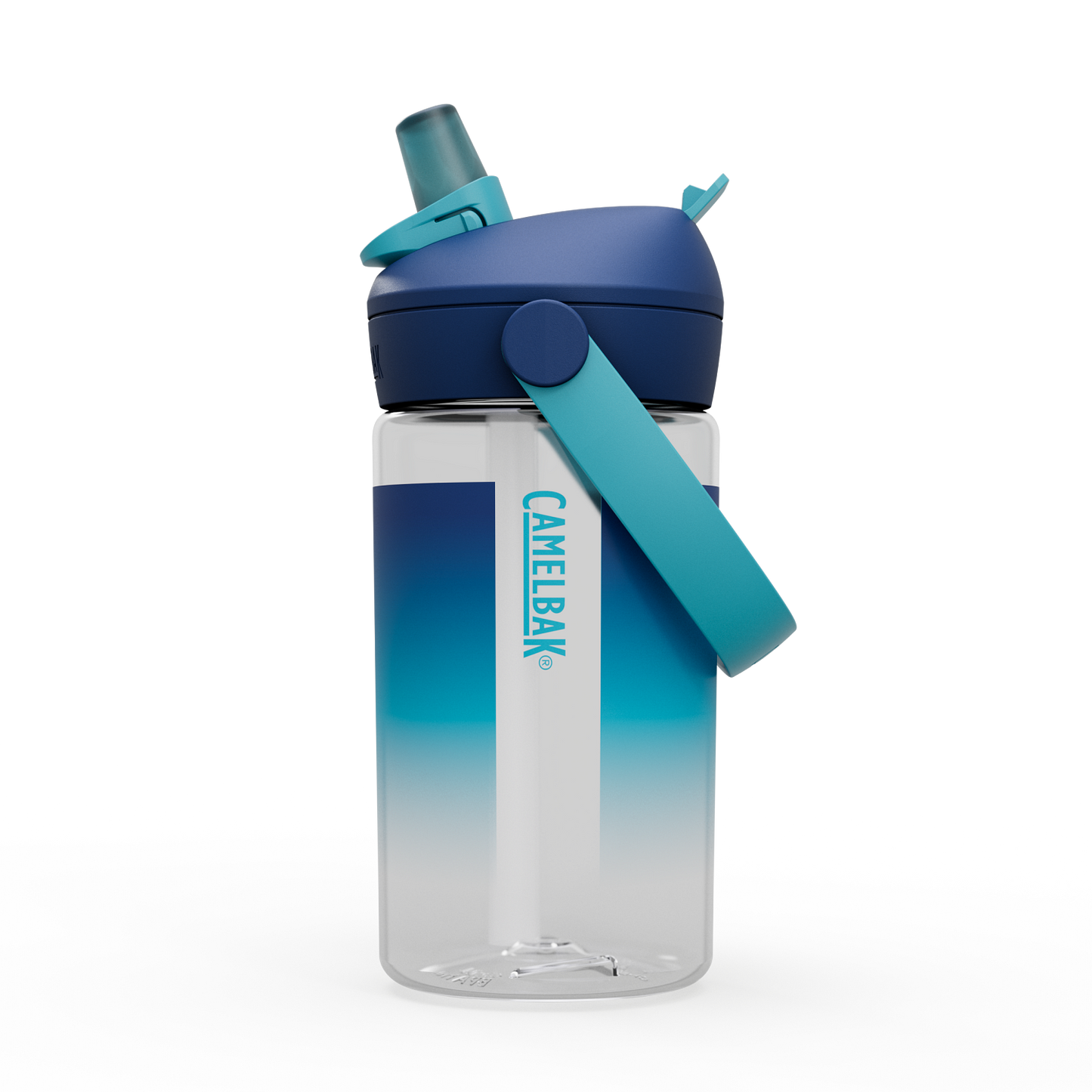 thrivetm-flip-straw-kids-14oz-bottle-with-tritantm-renew-y5 qgcl2trm5j