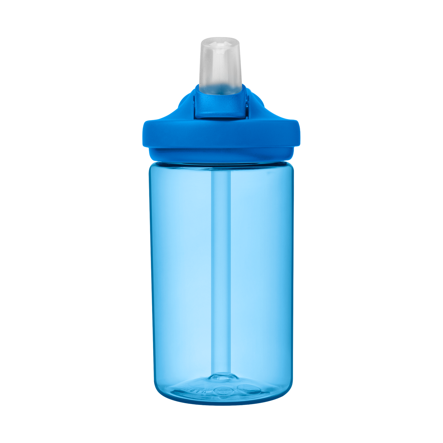 eddy-kids-14oz-bottle-with-tritantm-renew-l7 qgsby5vhj7