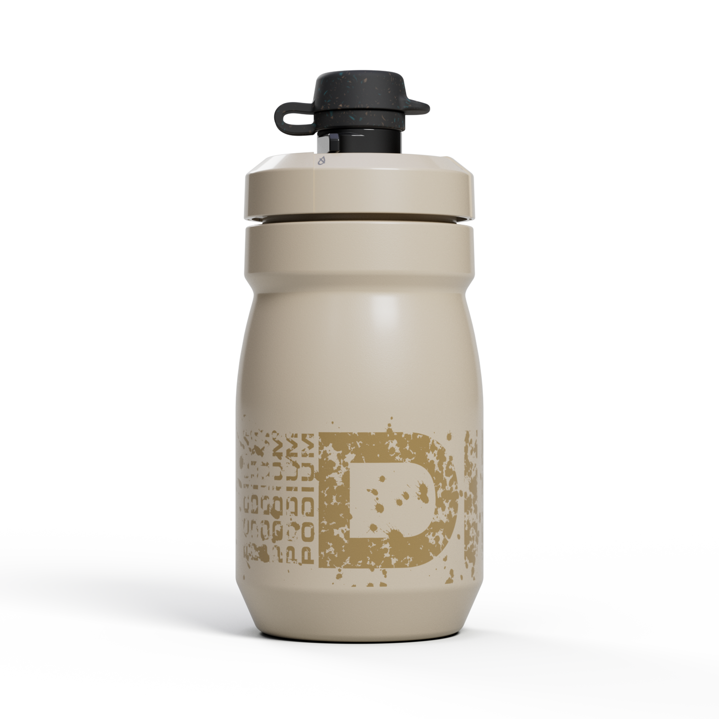 podium-dirt-series-15oz-bike-bottle-b9 qhfgaqcflv