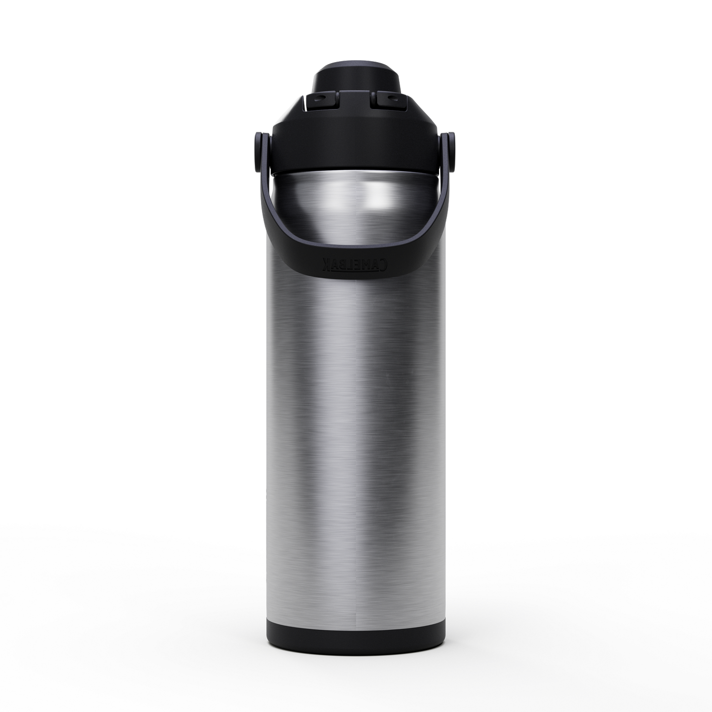 thrivetm-chug-20oz-bottle-insulated-stainless-steel-x3 qhrle3bffu