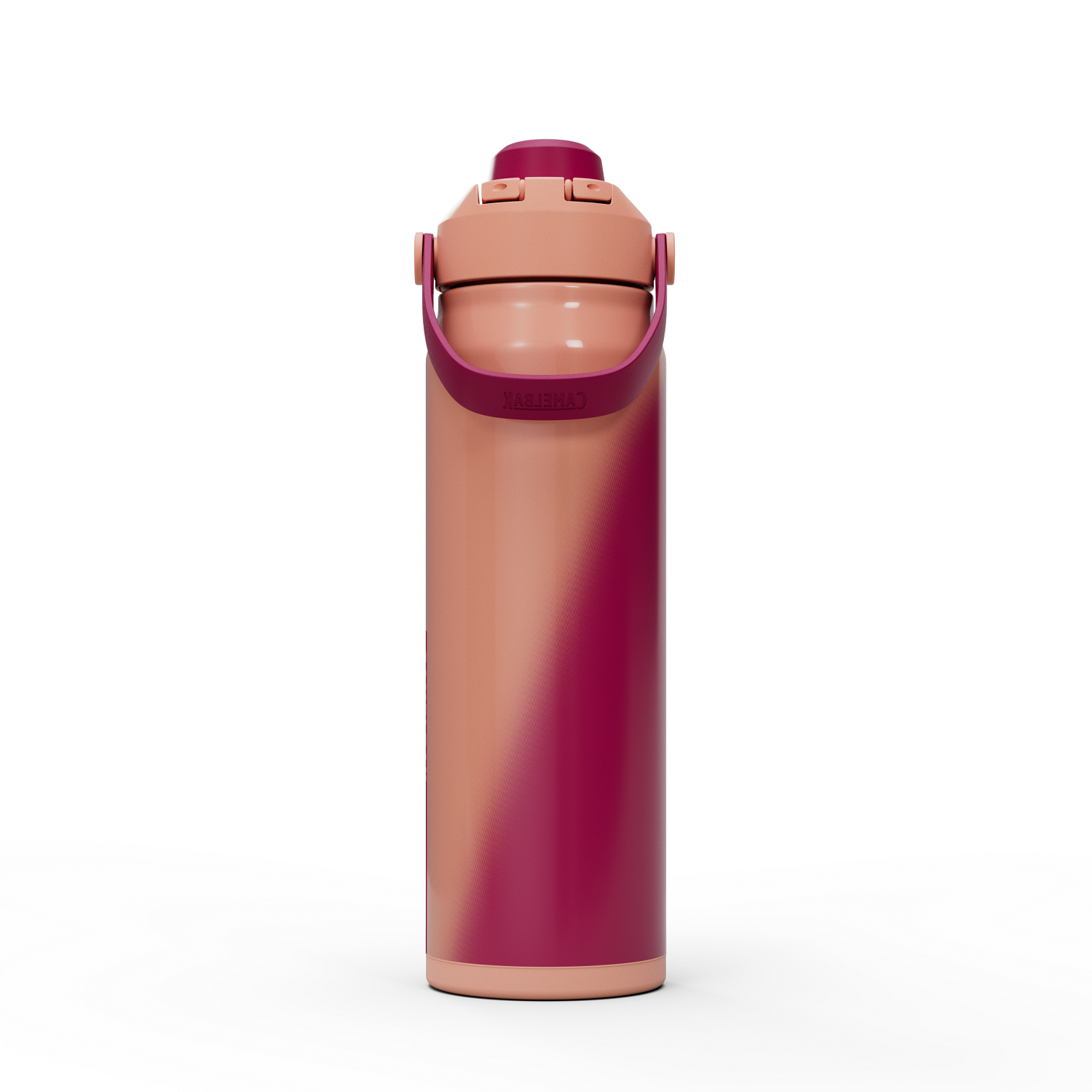 thrivetm-flip-straw-32oz-bottle-with-tritantm-renew-c7 qjqjankp85