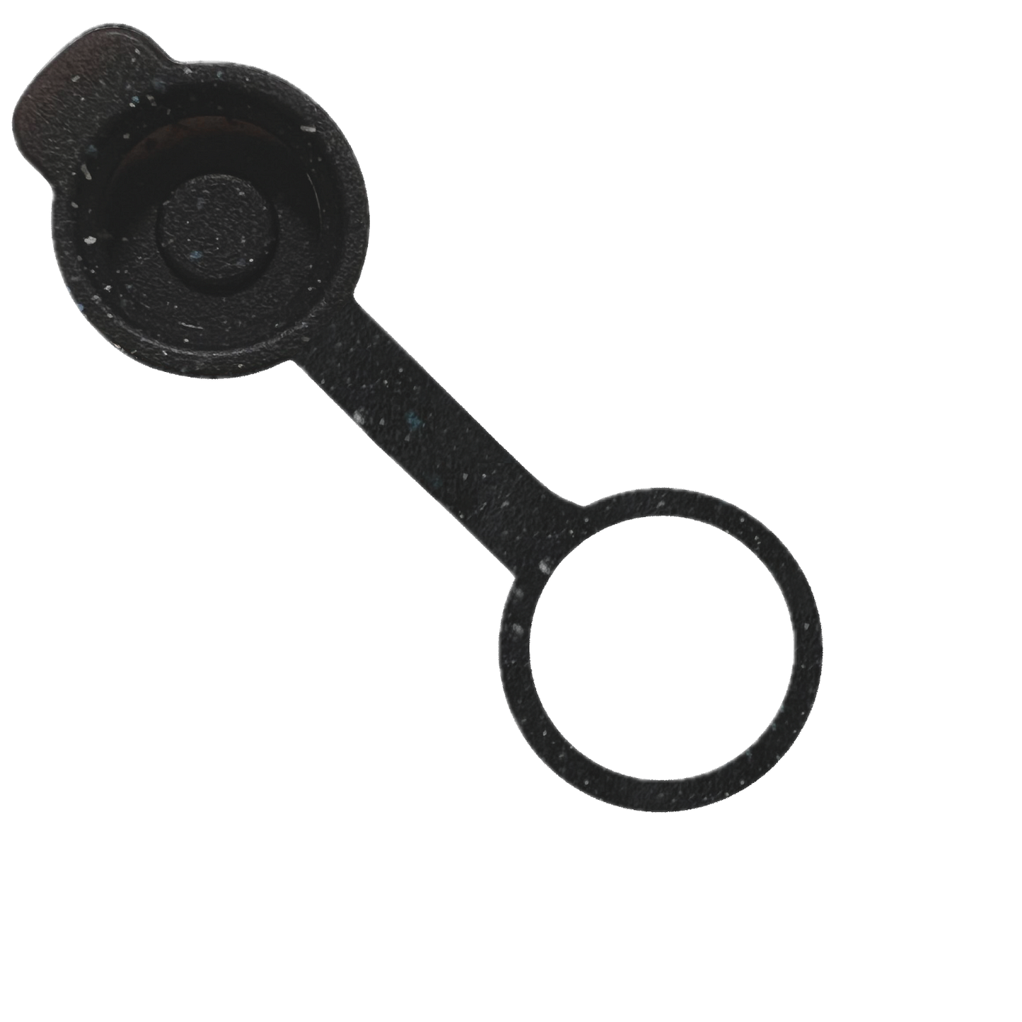 podium-mud-cap-g5 qkiqwdzoyo