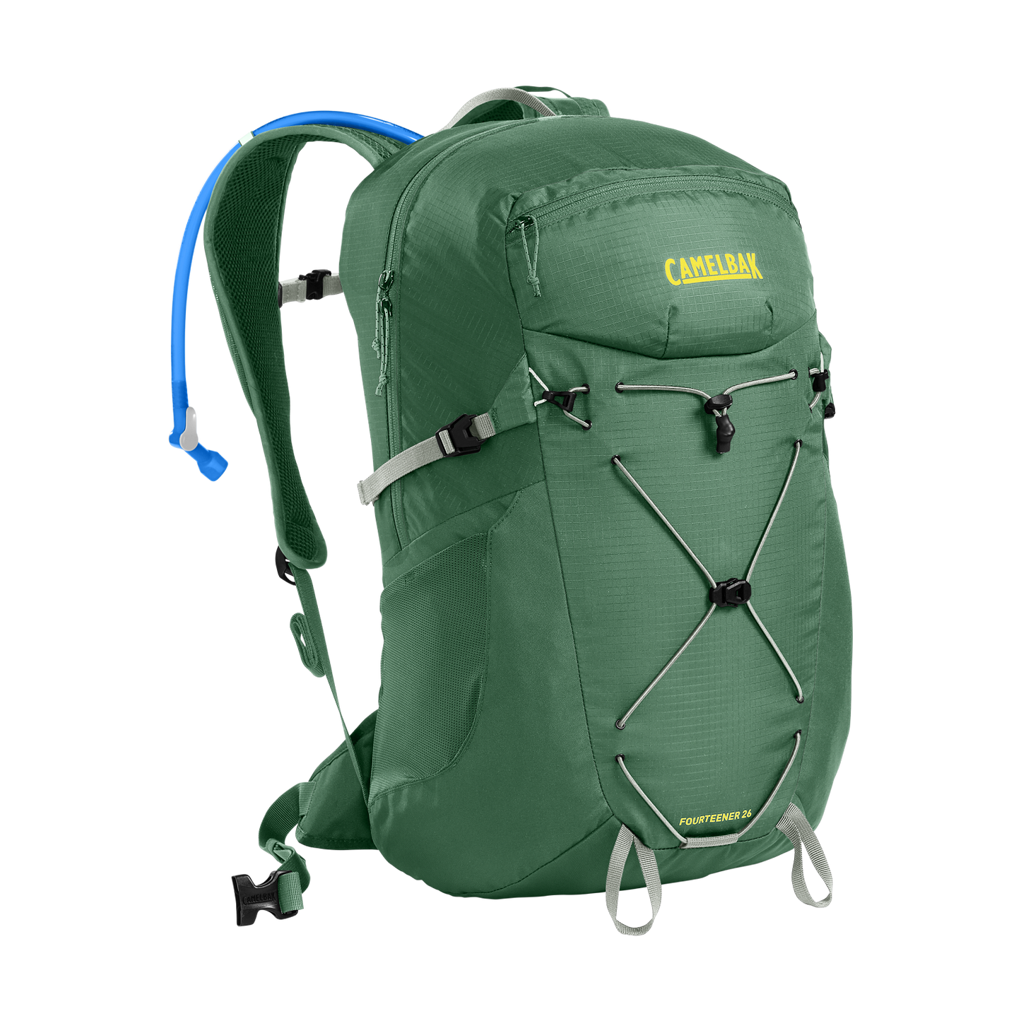 fourteenertm-26-hydration-hiking-pack-with-crux-3l-reservoir-f8 qkohulwacj