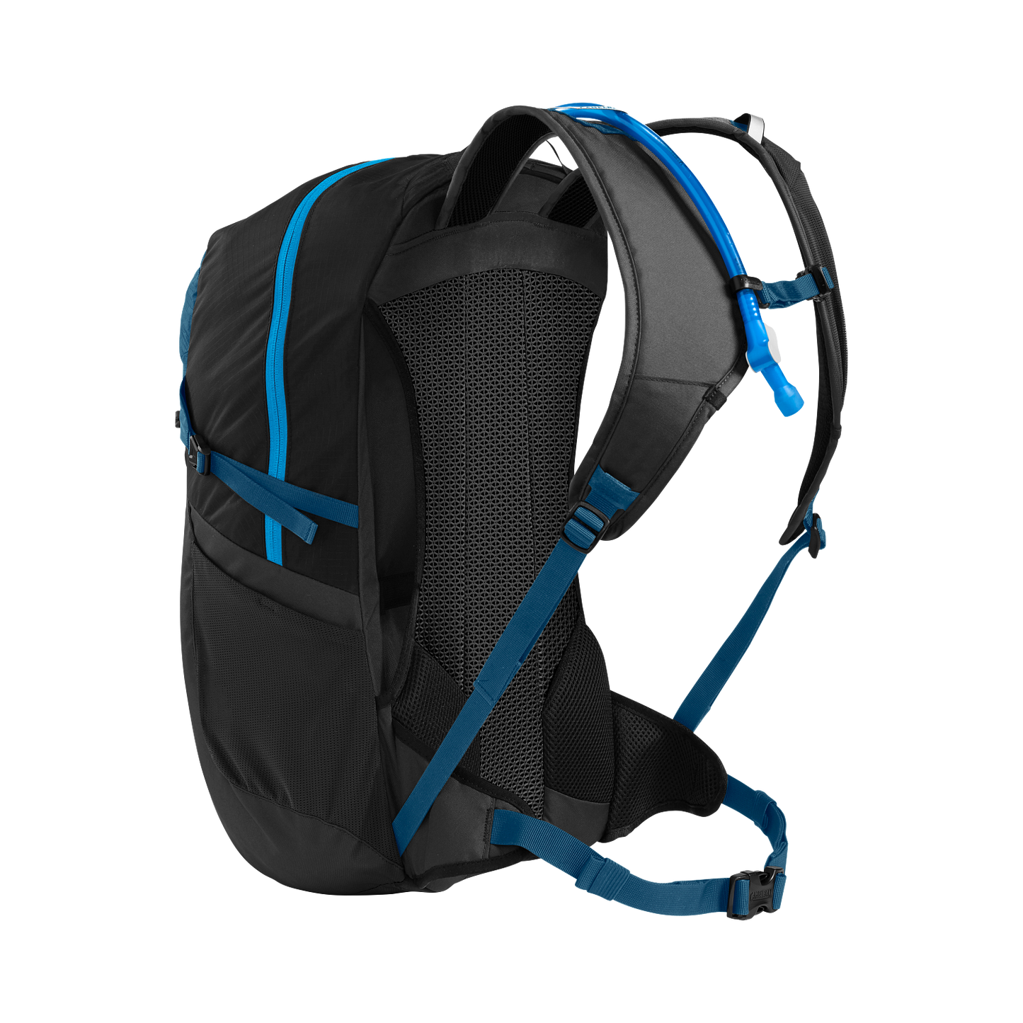 fourteenertm-26-hydration-hiking-pack-with-crux-3l-reservoir-f8 qnfpz0d0pr