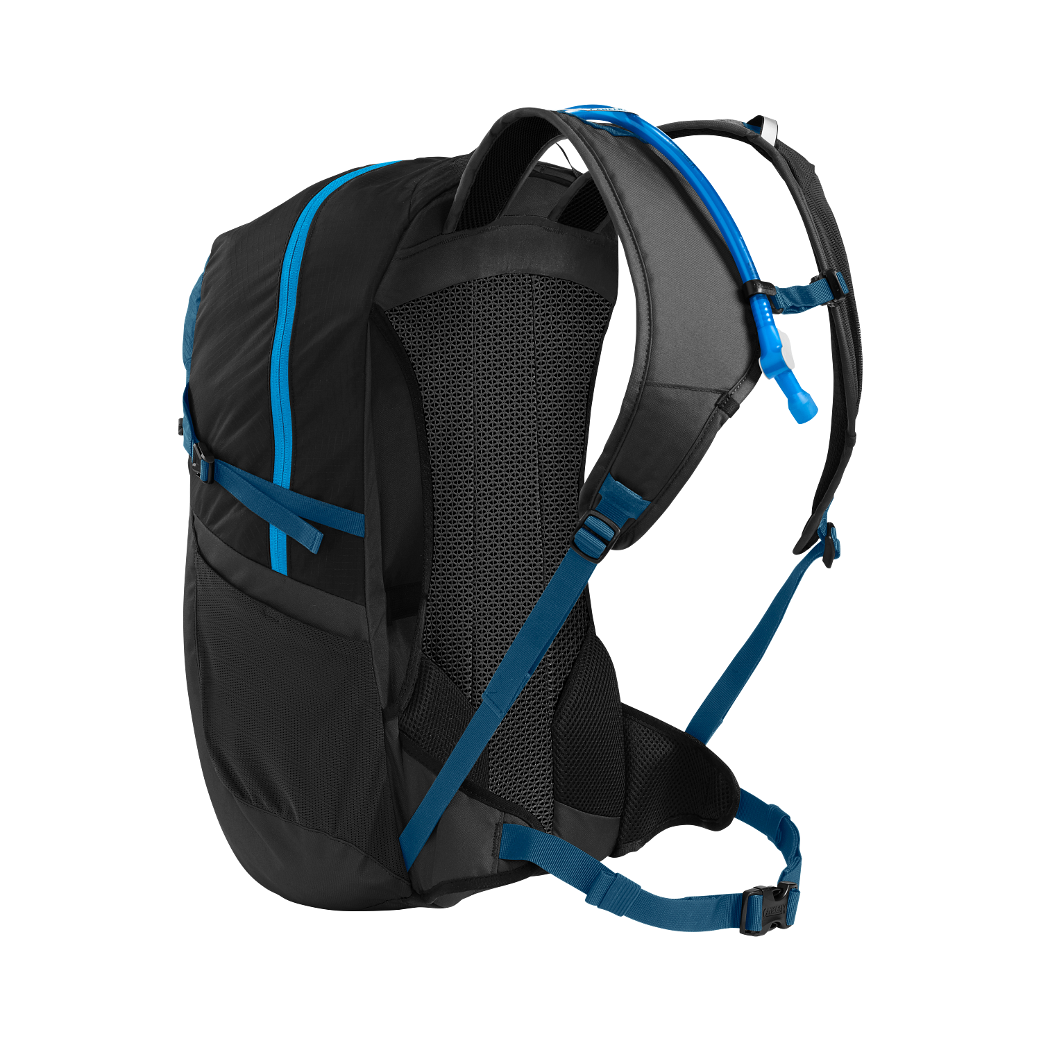 fourteenertm-26-hydration-hiking-pack-with-crux-3l-reservoir-f8 qnfpz0d0pr