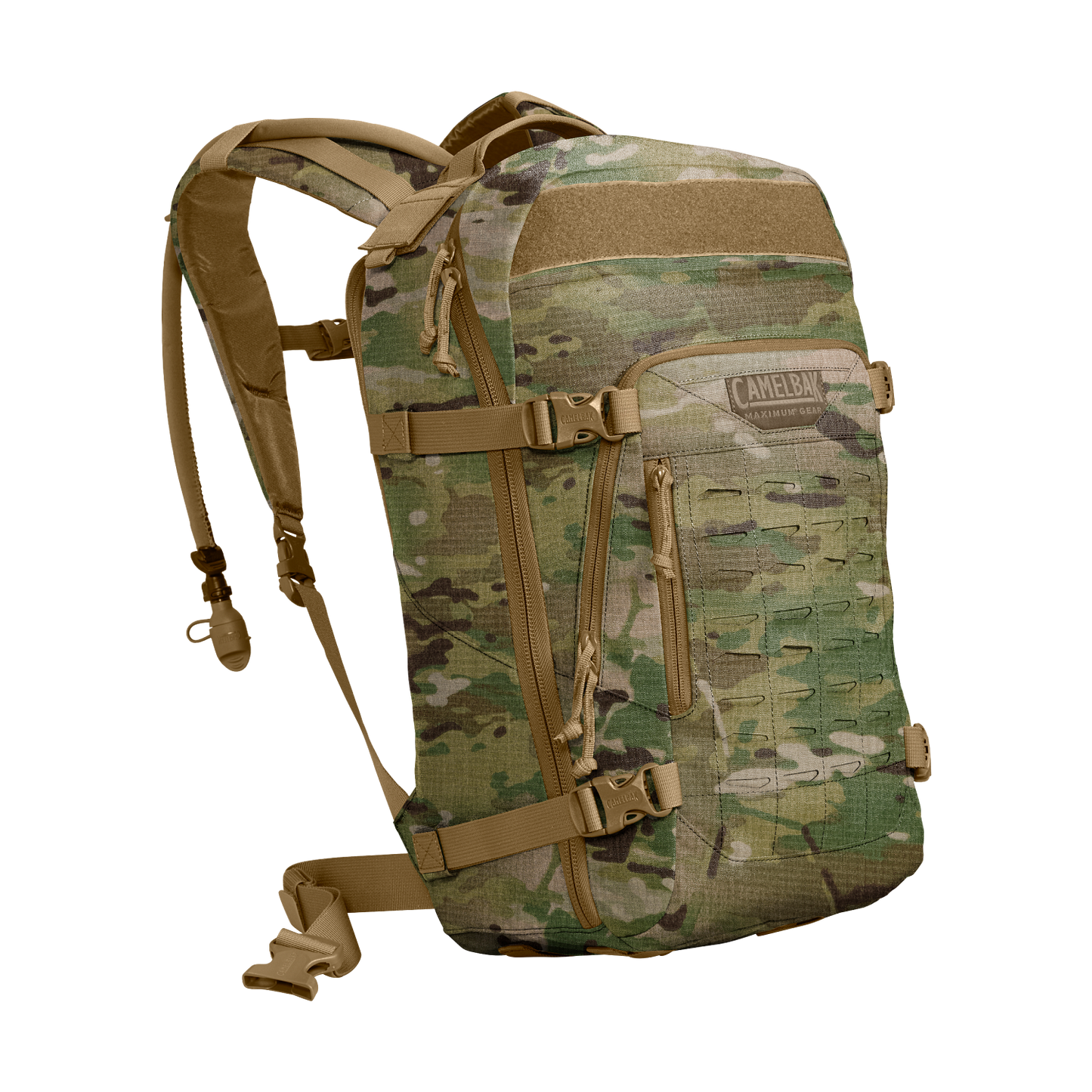 spartatm-100oz-mil-spec-crux-s1 qnjjewk34i
