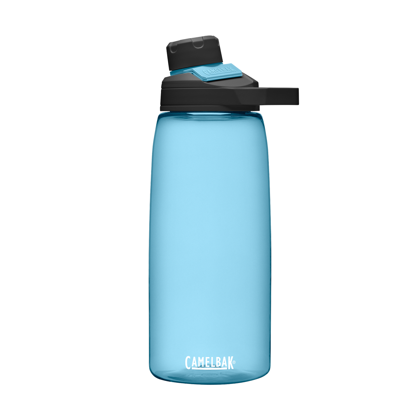 chute-mag-32oz-bottle-with-tritantm-renew-h1 qnsp8gfuag